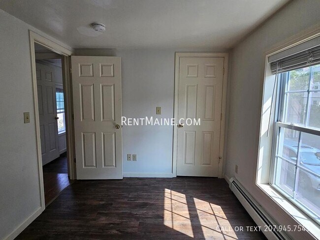 Foto del edificio - 105 Cony St