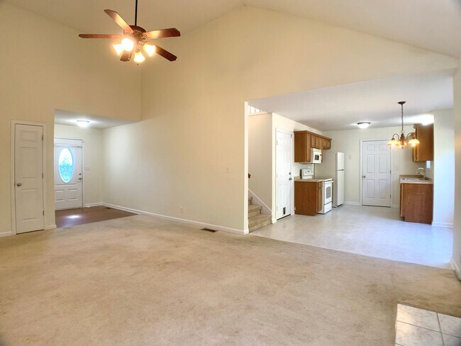 Foto del edificio - 1772 Ridge Runner Ct