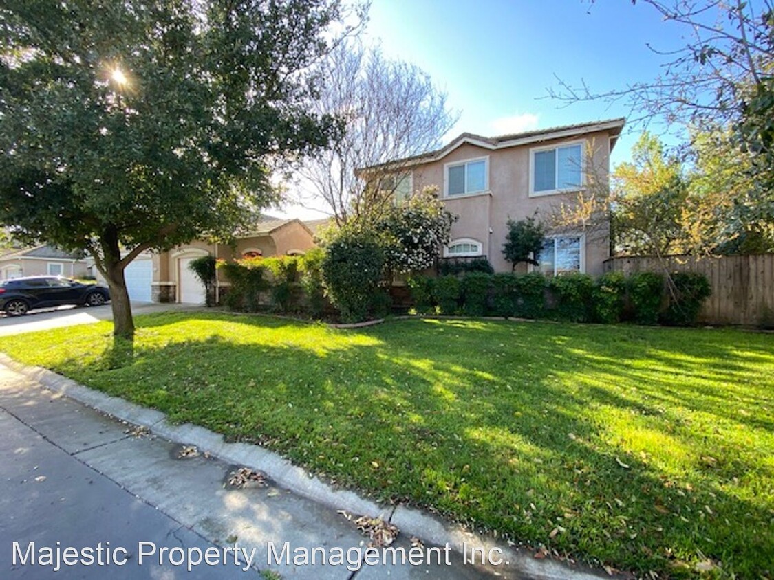 Primary Photo - 5 br, 4 bath House - 4114 Coastal Cove Lane