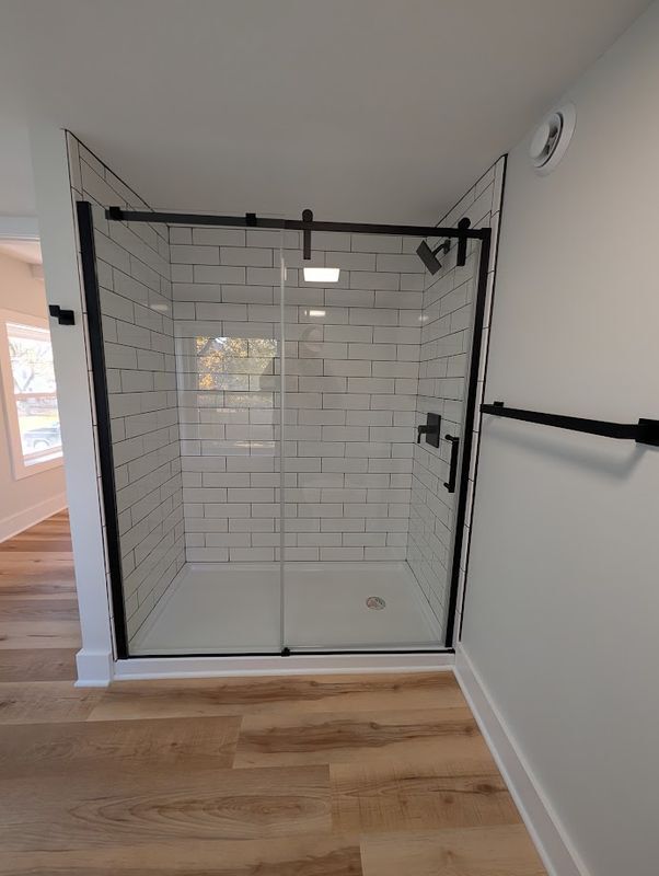 Building Photo - 125 Maple Manor Dr