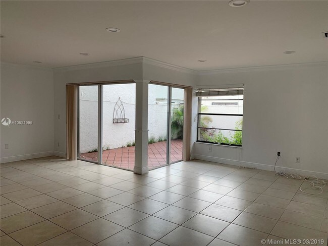 Building Photo - 11124 SW 133rd Ct