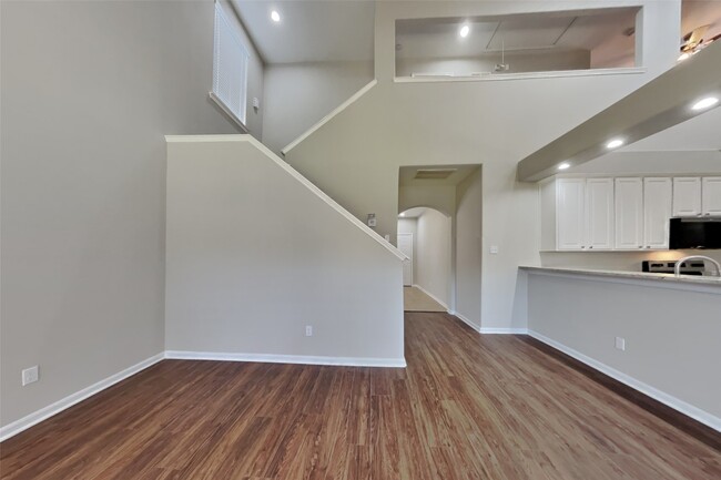 Foto del edificio - 20515 Rustic Rail Ct