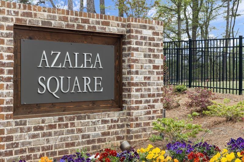 Foto principal - 1707 Harper Lily Ln