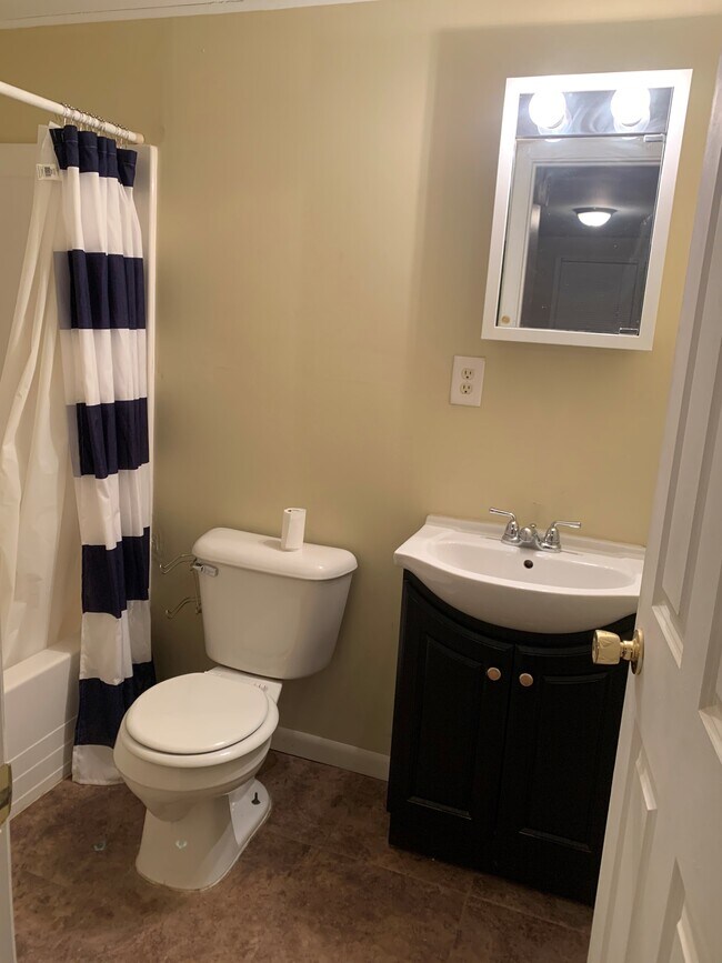 103 W Eads St, Thomasboro, IL 61878 Townhome Rentals in Thomasboro IL