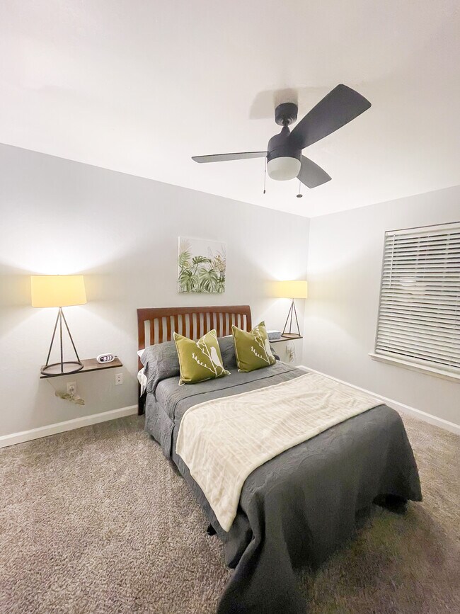 Foto del edificio - 2786 Westbrook Ct