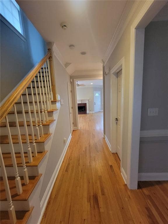 Building Photo - 51 Little St SE