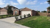 Primary Photo - 22510 Guncotton Ave