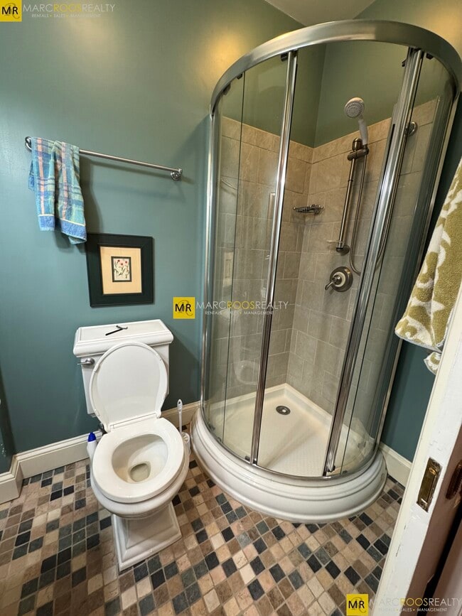 Foto del edificio - 439 Marlborough St