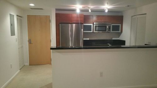 Building Photo - 244 Biscayne Blvd