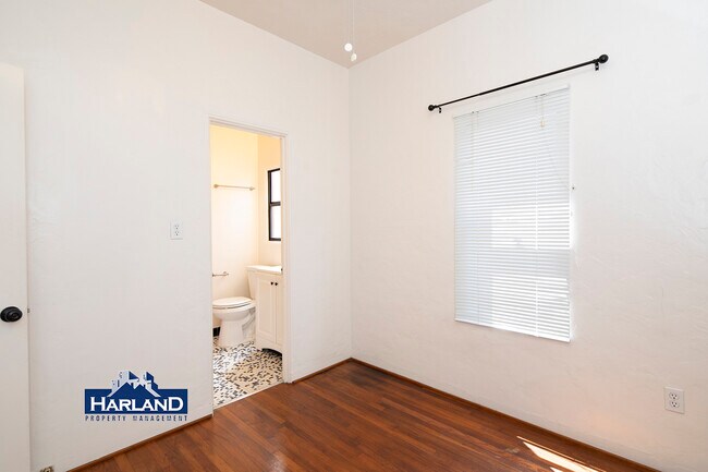 Foto del edificio - 2814-32 30th St