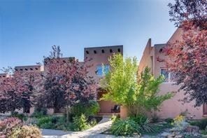 Primary Photo - 2 br, 3 bath House - 3235 W Pikes Peak Ave