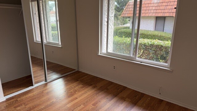Building Photo - 2518 Via Astuto