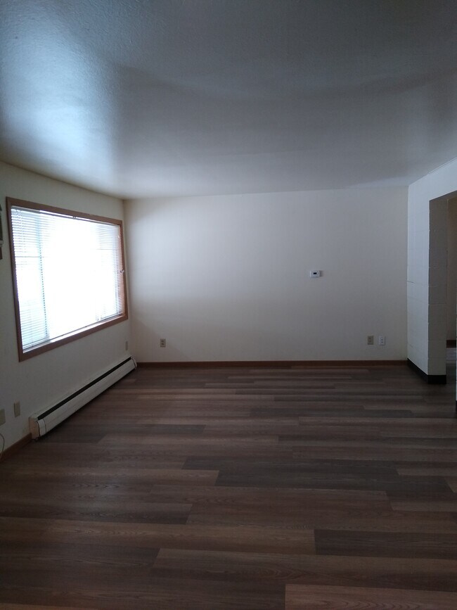 Foto del edificio - 509 Hyland Ave