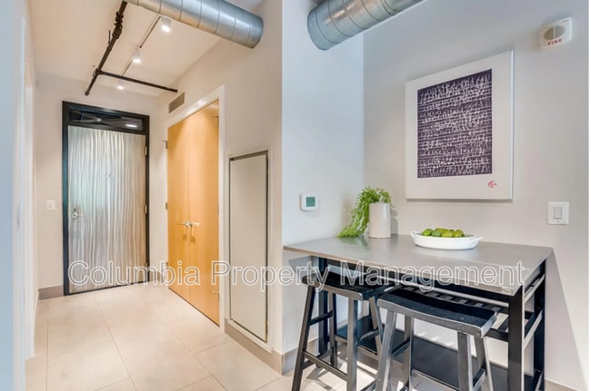 Photo - 1133 14th St NW Apartment