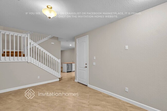 Foto del edificio - 12978 Anthorne Ln