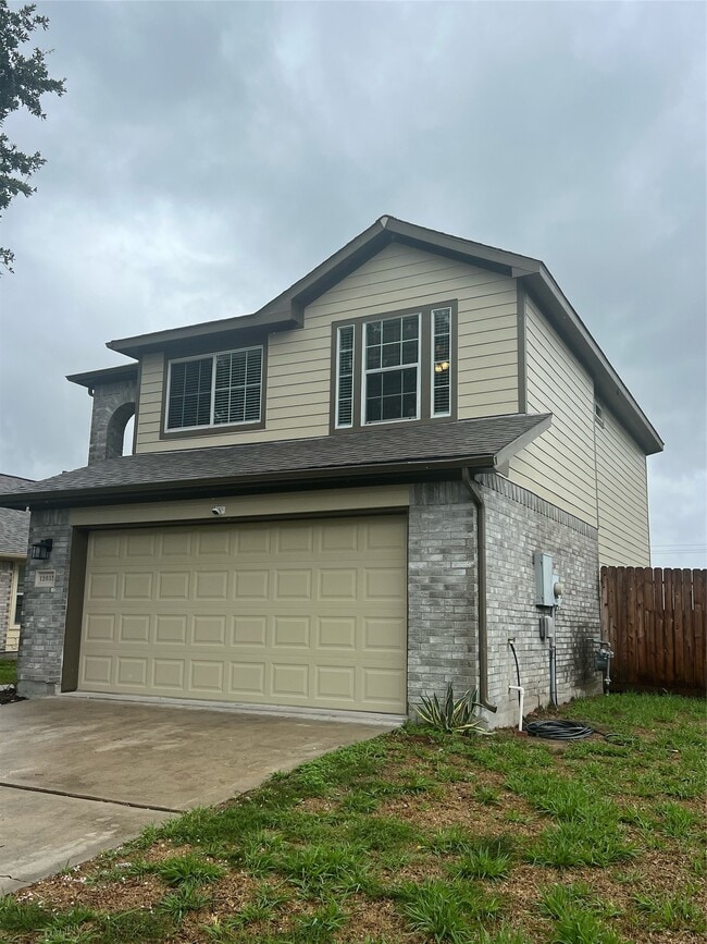 Foto del edificio - 12035 Duane St