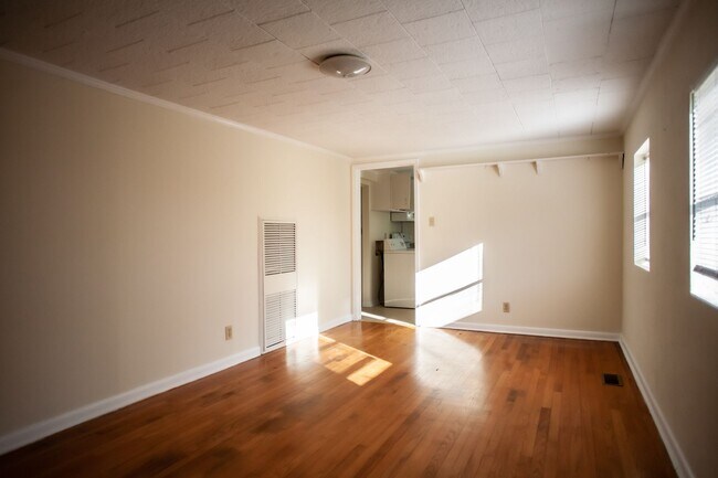 Foto del edificio - 507 Pine Bluff Trail