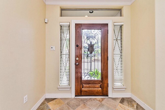 Foto del edificio - 123 Tuam St