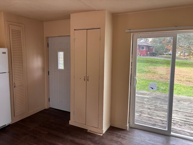 Foto del edificio - 3055 N 6th St