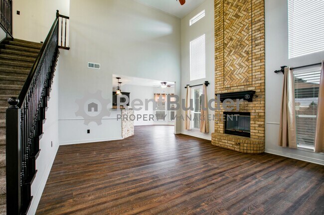 Foto del edificio - CALL US TODAY AT (505) 808-6467 TO SCHEDULE A VIEWING AND MAKE THIS YOUR NEW HOME!!