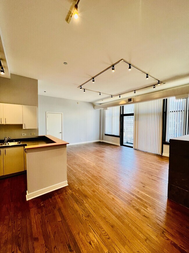 Building Photo - 333 W Hubbard St