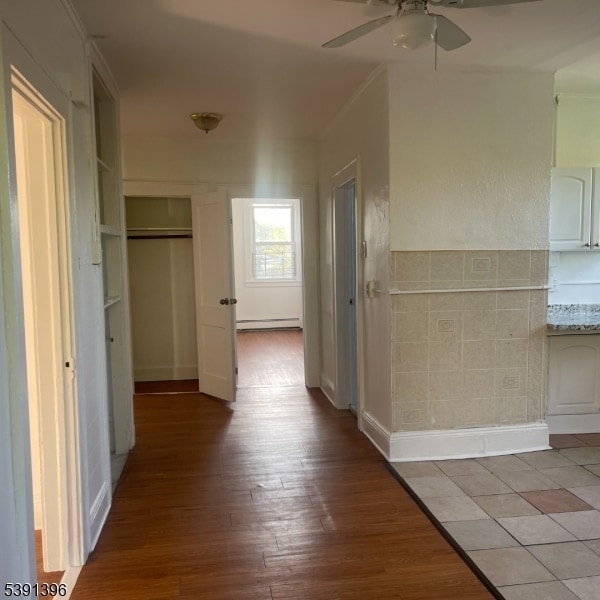 Building Photo - 23 Cleremont Ave