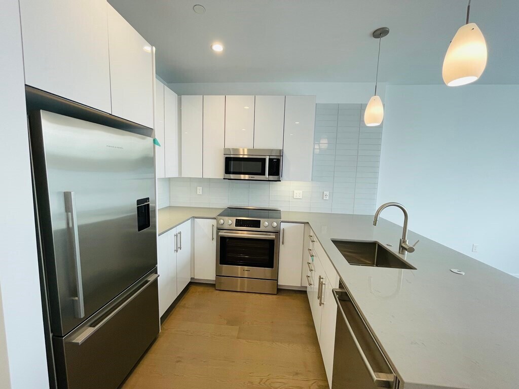 Foto principal - 88 Wareham St