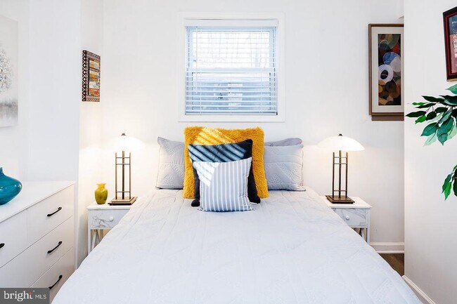 Foto del edificio - 7286 Earlys Rd