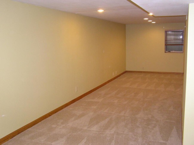 Foto del edificio - 2512 NW 14th St
