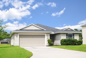 Building Photo - 76642 Timbercreek Blvd