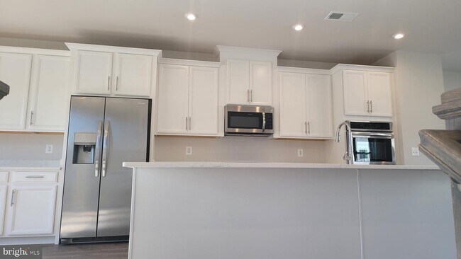 Foto del edificio - 10586 Ratcliffe Trail