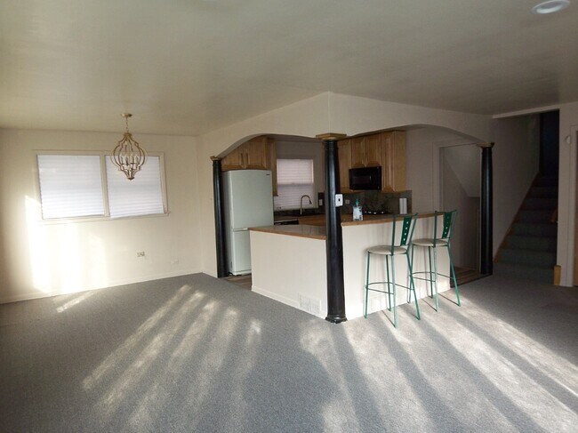 Foto del edificio - 9333 S Calumet Ave