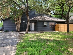 Building Photo - 8706 Schick Rd