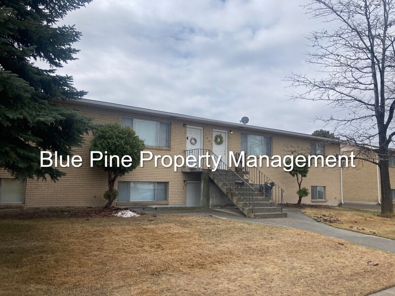 1487 Mountain View Ln, Idaho Falls, ID 83402 House Rental in Idaho