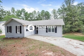 Building Photo - 7254 Fernwood Dr