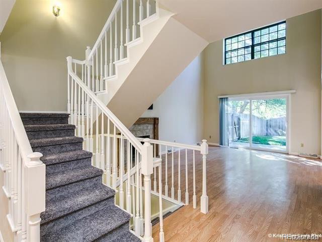 Foto del edificio - 6512 E Ithaca Pl