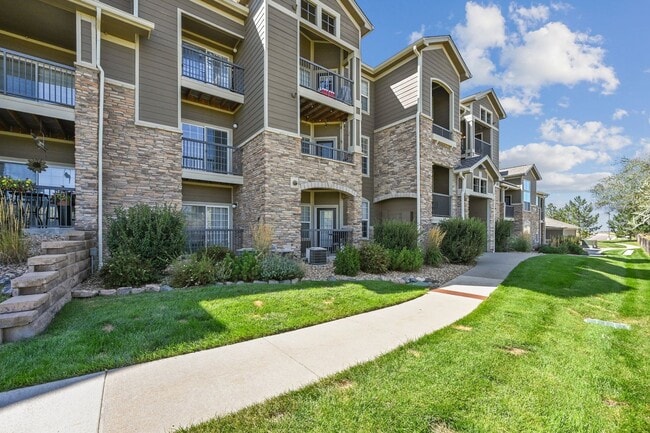 Foto del edificio - Updated 2 Bedroom Condo in Erie