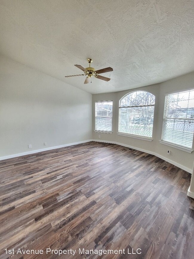 Building Photo - 4 br, 3 bath House - 1508 W Gander Dr