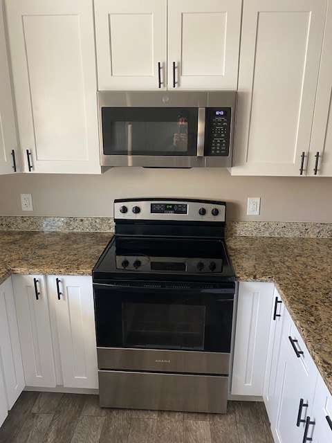 Building Photo - 8917 Pear St