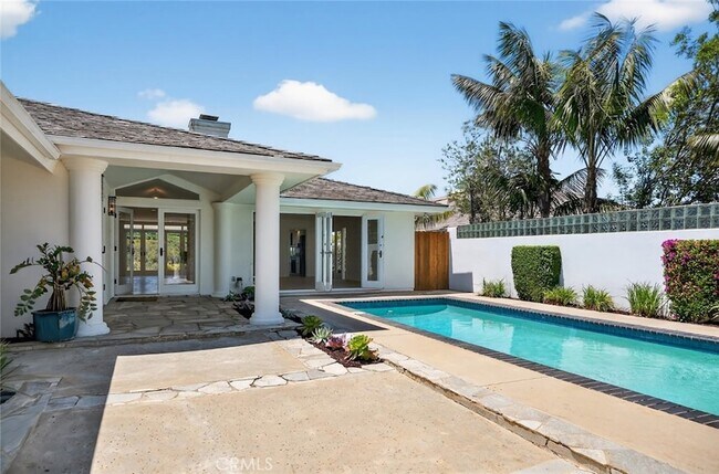 Foto del edificio - 978 Sandcastle Dr