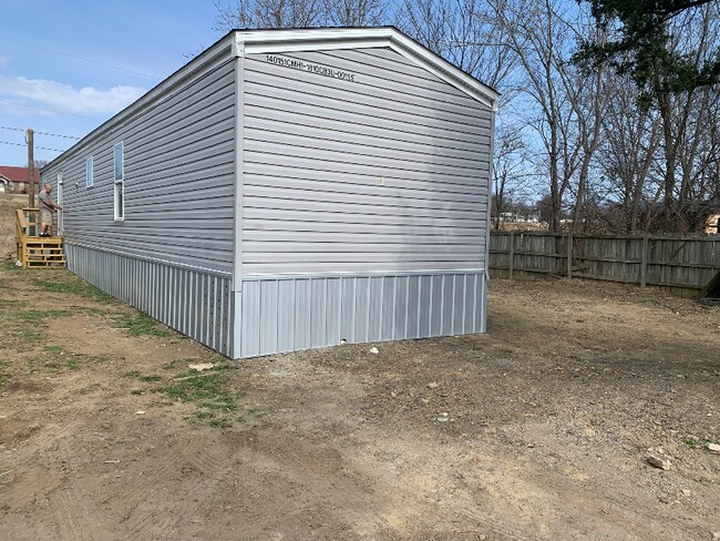 Foto del edificio - 204 Huntington Ave