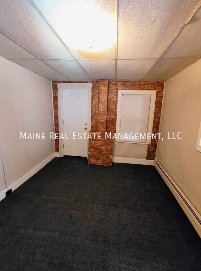 Foto del edificio - 124 York St