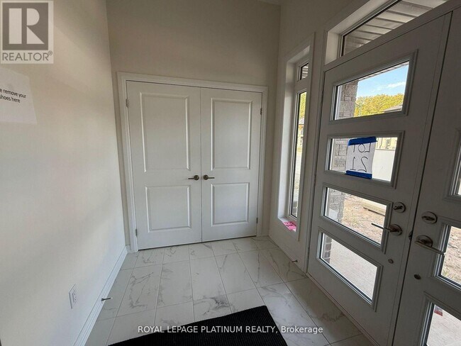 Building Photo - 43 Mckernan Ave.