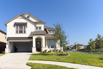 Building Photo - 24302 Tesino River Cir