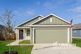 Foto principal - 11627 Boyd Bay