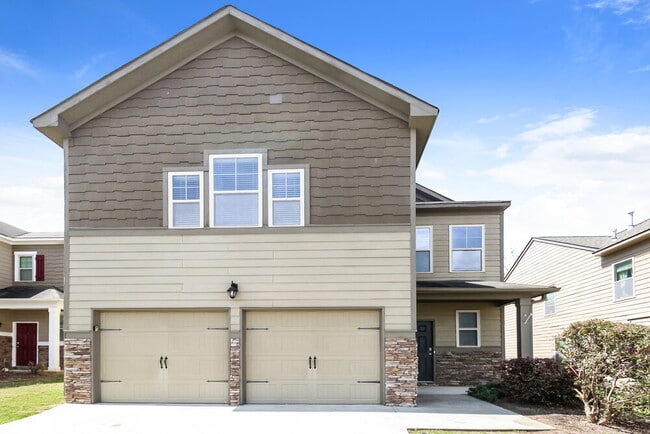 Building Photo - 4260 Arch Pass