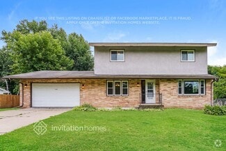 Building Photo - 5245 Triton Dr