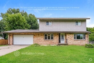 Building Photo - 5245 Triton Dr