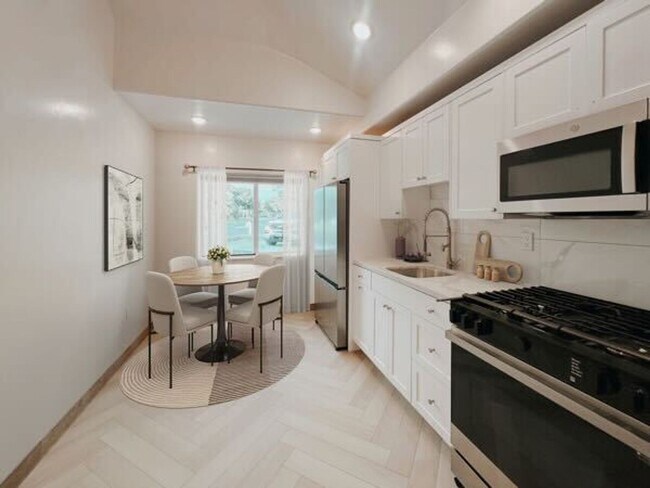 Foto del edificio - Charming 1-Bedroom ADU in Encinitas