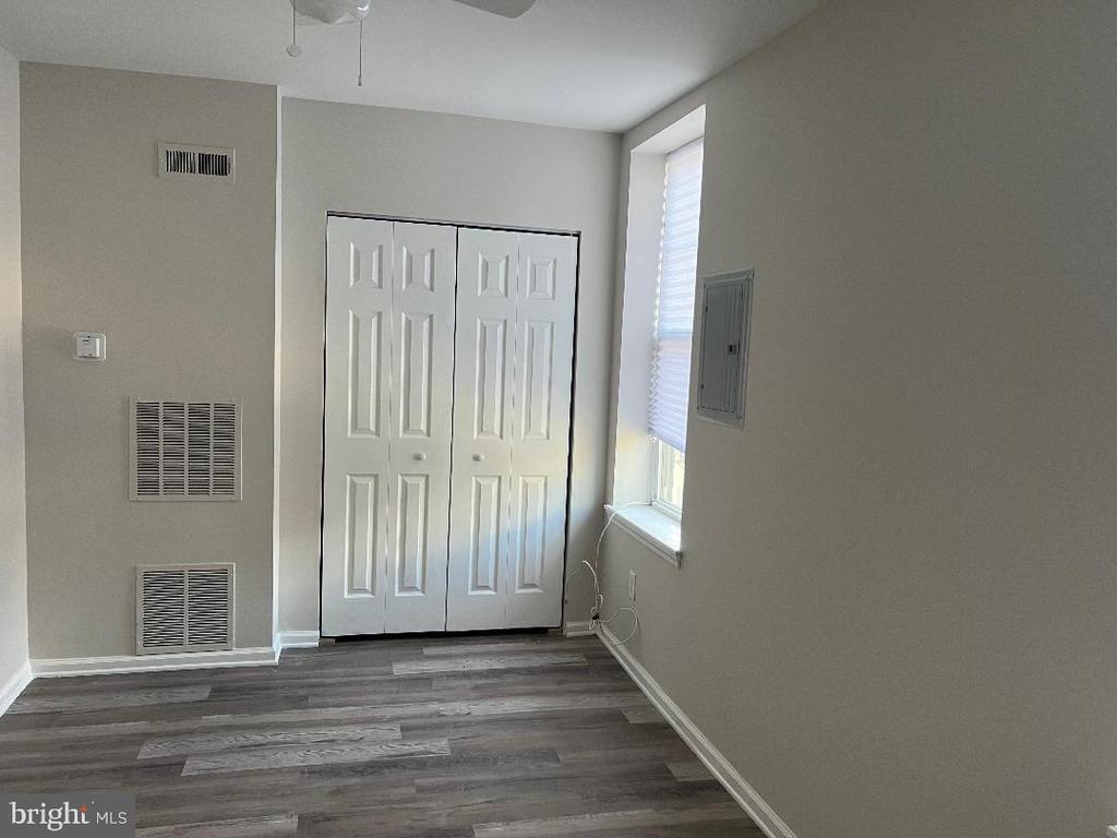 Foto principal - 118 N 3rd St